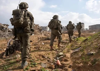 השקט שלפני הסערה: המחקר שמטלטל את עולם בריאות הנפש בישראל