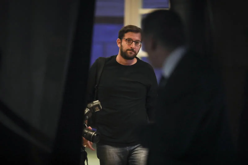 "קטרגייט": יונתן אוריך עותר לעליון – מבקש להשתחרר ממעצר "קטרגייט": יונתן אוריך עותר לעליון – מבקש להשתחרר ממעצר