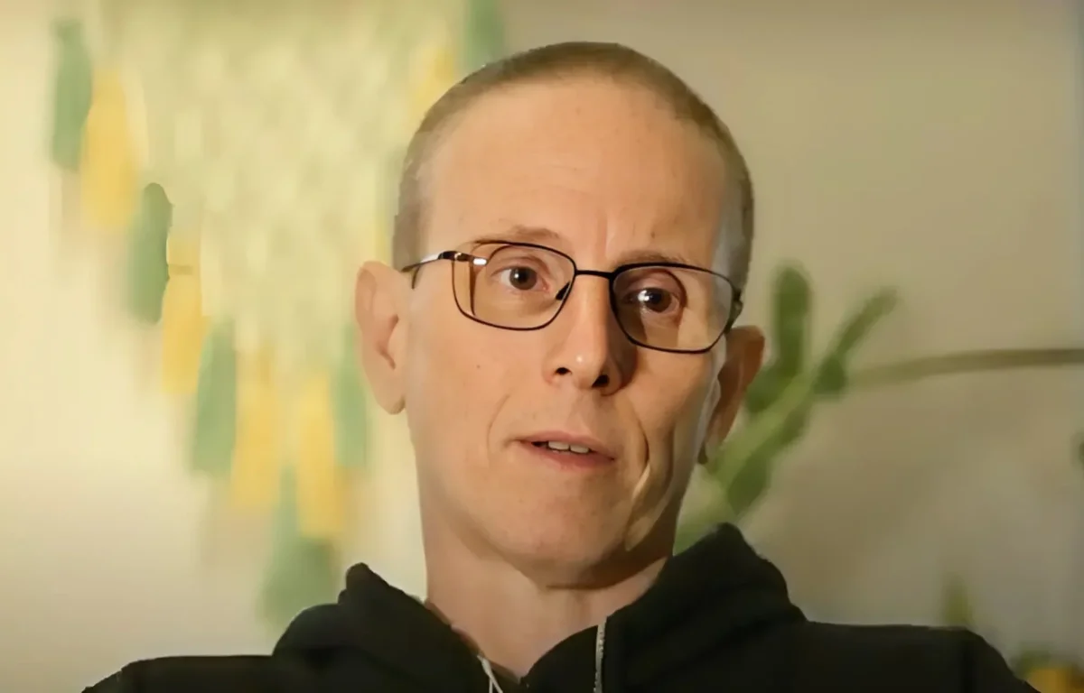 שורד השבי קורא לנתניהו ולטראמפ: "עצרו את המלחמה, החזירו את החטופים"