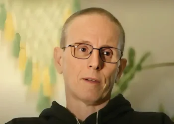 שורד השבי קורא לנתניהו ולטראמפ: "עצרו את המלחמה, החזירו את החטופים"