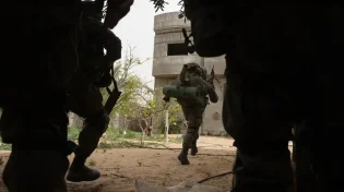 צה"ל נערך לשלב המכריע: אלפי מילואימניקים מתגייסים לקרב ההכרעה נגד חמאס