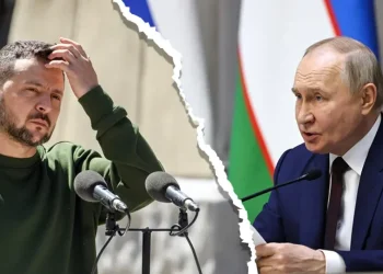 מייד לאחר הצעת פוטין למשא ומתן: דיווחים על תקיפת כטב"מים רוסיים בקייב מייד לאחר הצעת פוטין למשא ומתן: דיווחים על תקיפת כטב"מים רוסיים בקייב