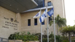 טענות לאיומים: המשטרה פתחה בבדיקה פלילית נגד איש תקשורת מקורב לראש הממשלה