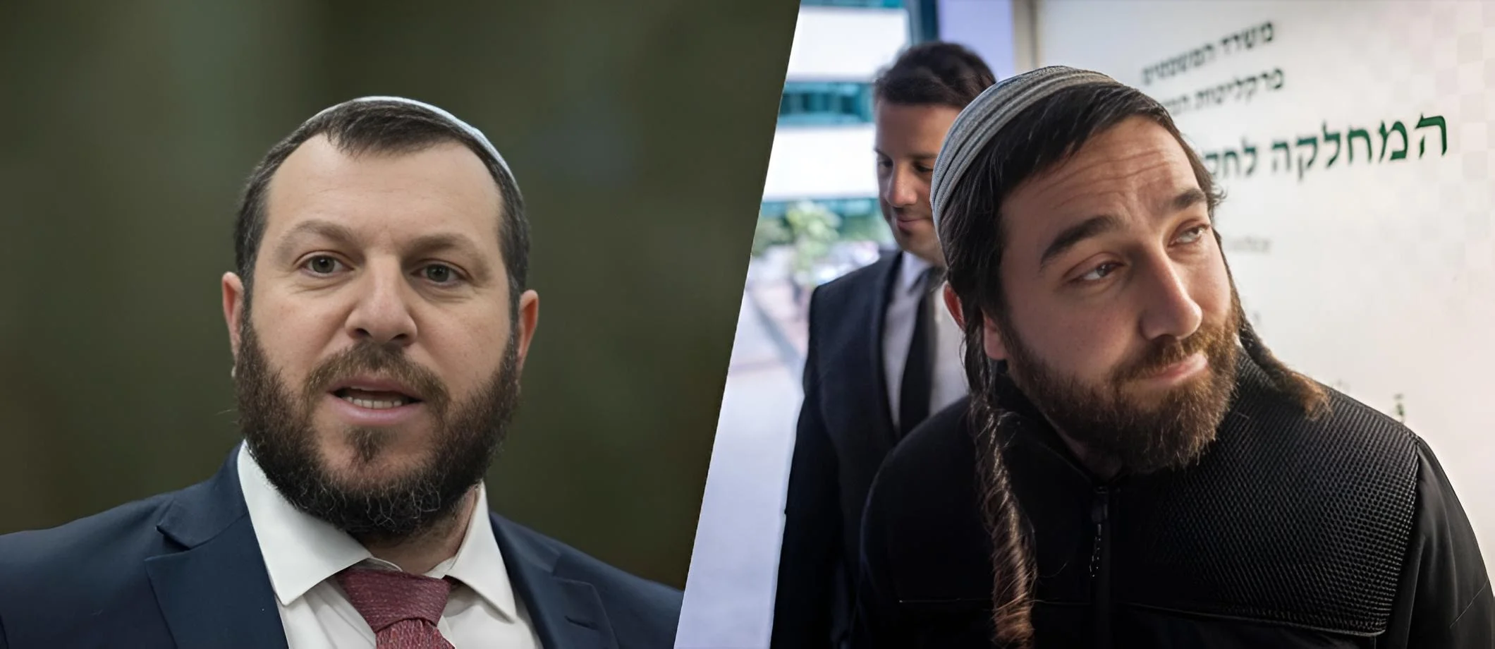 בהנחיית היועמ"שית: שרים וח"כים יזומנו לחקירה - בשל חשד לכניסה בלתי חוקית לבסיס שדה תימן