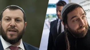 בהנחיית היועמ"שית: שרים וח"כים יזומנו לחקירה - בשל חשד לכניסה בלתי חוקית לבסיס שדה תימן