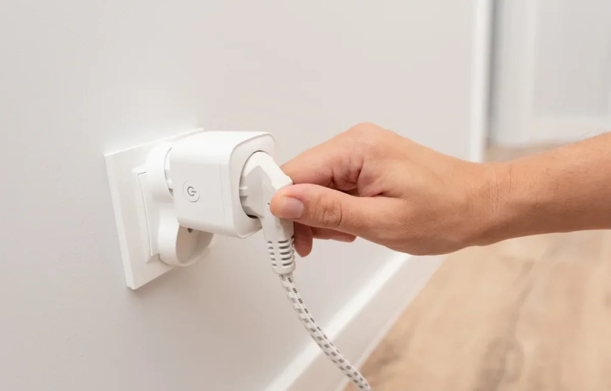 הטריק הקטן של אלפי ישראלים: שקע אחד שמוריד את החשבון בלי להתאמץ