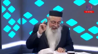 כך הכישופים והעין הרע פוגעים בנפש | המקובל הרב יוסף ביטון