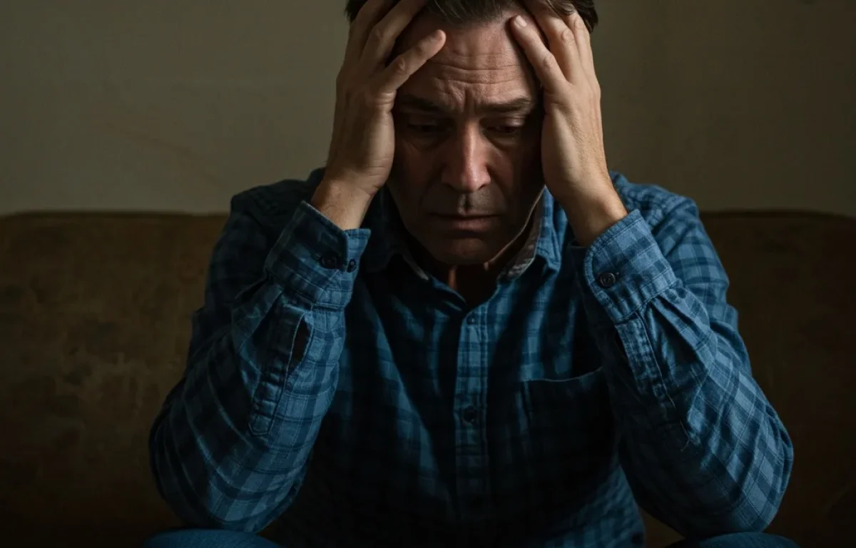 אם היא שוכחת מיד &ndash; אז מותר לספר לה לשון הרע?