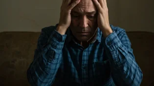 אם היא שוכחת מיד - אז מותר לספר לה לשון הרע?