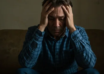 אם היא שוכחת מיד &ndash; אז מותר לספר לה לשון הרע?