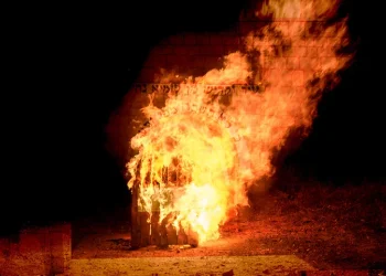 "להחריב עולמי באתם?!": המסר המטלטל מיציאת רשב"י מהמערה