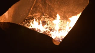 הזוהר הקדוש: העומק, הסוד והאור שמתגלה בימינו