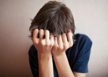 מלחמה על הילדים: "הבן שלי יידחה בתור &ndash; כי אין לנו כסף"