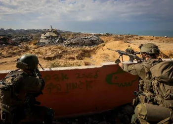 השירות גובה מחיר &ndash; גם מהשיער: תופעה מדאיגה מתפשטת בצה"ל