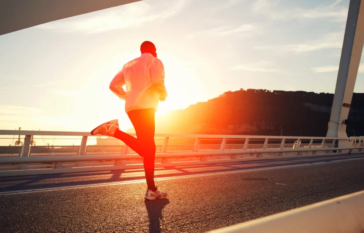 הזיכרון שלך מתעמל? כך פעילות גופנית משפיעה על המוח – ולא רק על המשקל הזיכרון שלך מתעמל? כך פעילות גופנית משפיעה על המוח – ולא רק על המשקל