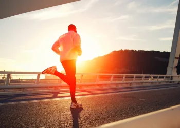 הזיכרון שלך מתעמל? כך פעילות גופנית משפיעה על המוח – ולא רק על המשקל הזיכרון שלך מתעמל? כך פעילות גופנית משפיעה על המוח – ולא רק על המשקל