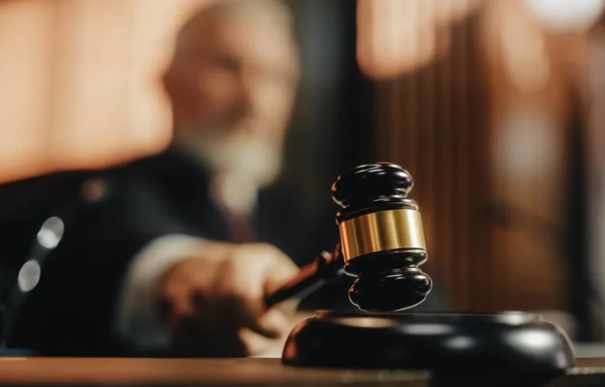 3 שנים של מאבק &ndash; והכרעה אחת גורלית: למי באמת שייכת סופיה?