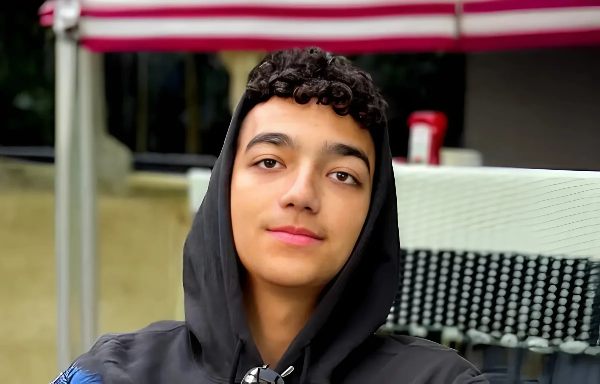 בישראל נערכים לשחרורו של עידן אלכסנדר: "לא נתנו שום דבר בתמורה"