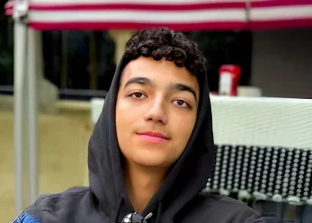 בישראל נערכים לשחרורו של עידן אלכסנדר: "לא נתנו שום דבר בתמורה"