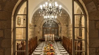 פסח שני: ההזדמנות שנייה שלא מופיעה בלוח השנה - אבל משנה חיים