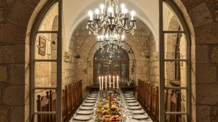 פסח שני: ההזדמנות שנייה שלא מופיעה בלוח השנה - אבל משנה חיים