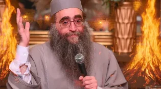מה הכוח של ל"ג בעומר? הרב יאשיהו פינטו חושף את הסוד