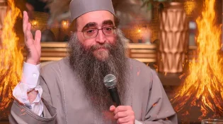 מה הכוח של ל"ג בעומר? הרב יאשיהו פינטו חושף את הסוד