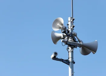 פיקוד העורף יקיים תרגיל צופרים בגוש חלב