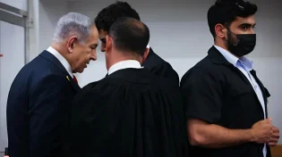 ברקע שחרורו של החטוף עידן אלכסנדר: עדות נתניהו תקוצר