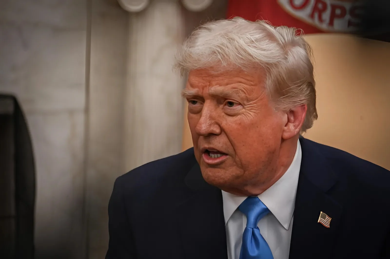 הסכם הסחר המתגבש בין סין לארה"ב: השווקים מגיבים בעליות שערים חדות