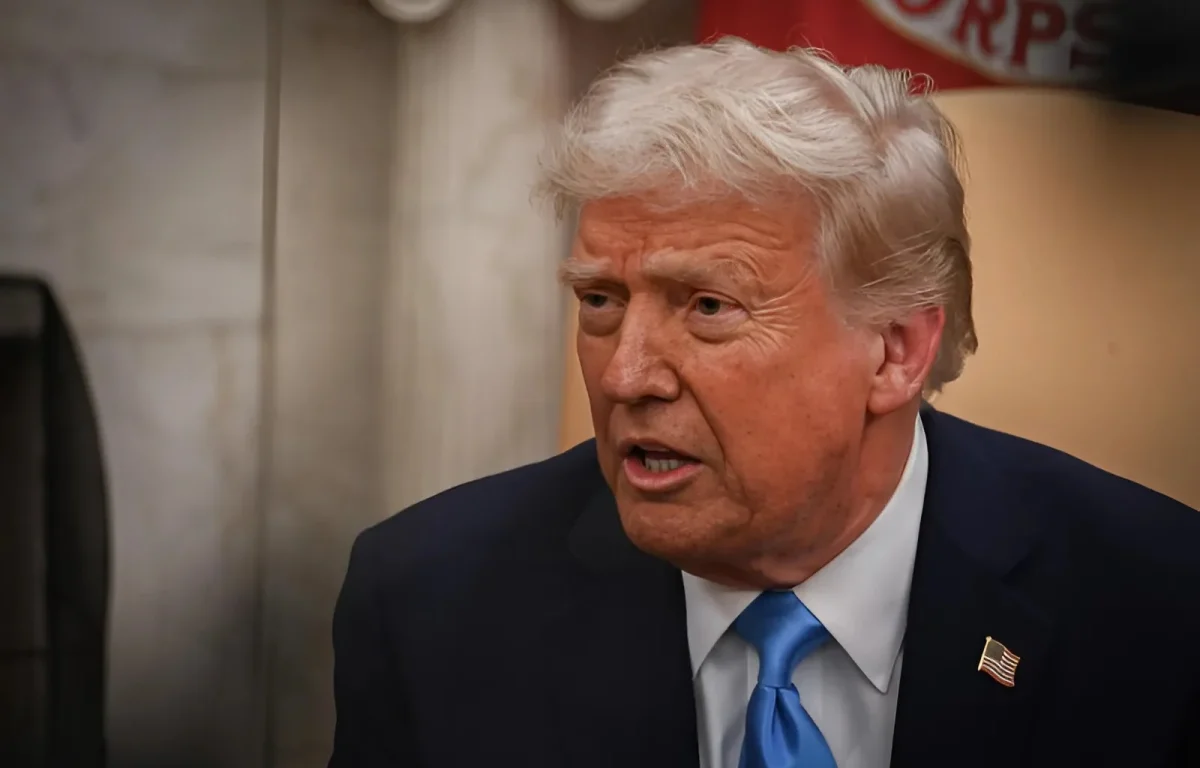 הסכם הסחר המתגבש בין סין לארה"ב: השווקים מגיבים בעליות שערים חדות הסכם הסחר המתגבש בין סין לארה"ב: השווקים מגיבים בעליות שערים חדות