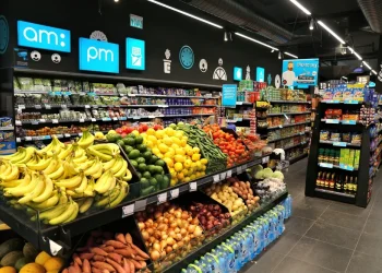 משרד החקלאות מזהיר: "אם לא יוקצה תקציב &ndash; לא יהיה מספיק מזון בישראל ב-2026"