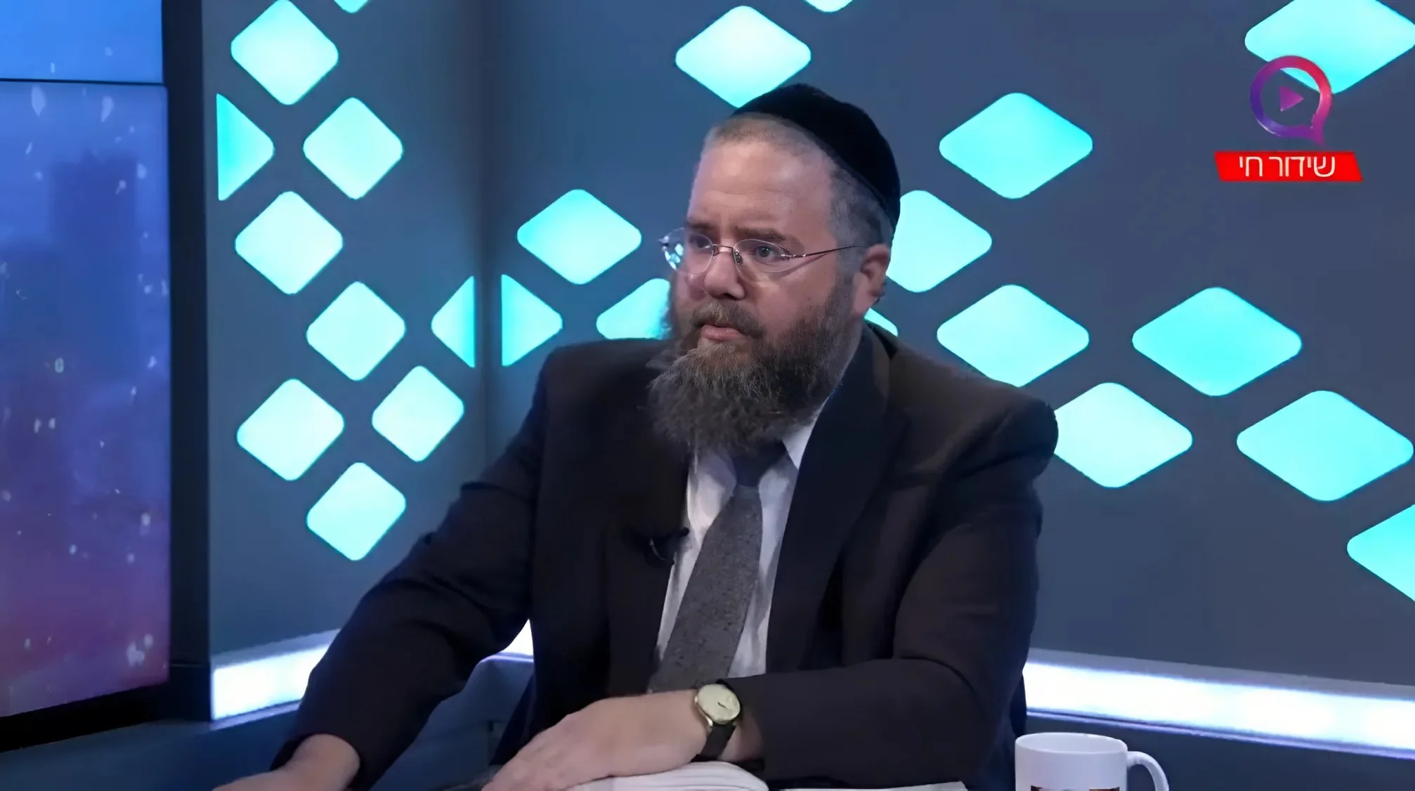 נתתם לילד את השם הזה? אתם עלולים לסכן אותו בלי לדעת!