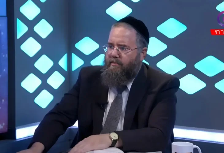 נתתם לילד את השם הזה? אתם עלולים לסכן אותו בלי לדעת!