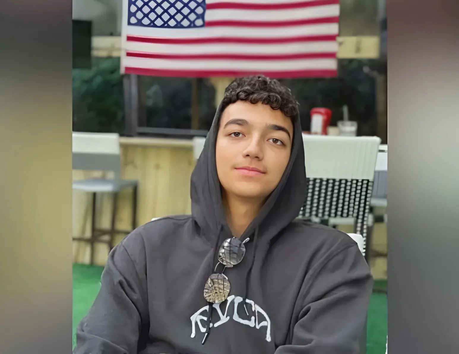 שחרור עידן אלכסנדר: כך צפוי להיראות התהליך &ndash; משטח הרצועה ועד לאיכילוב