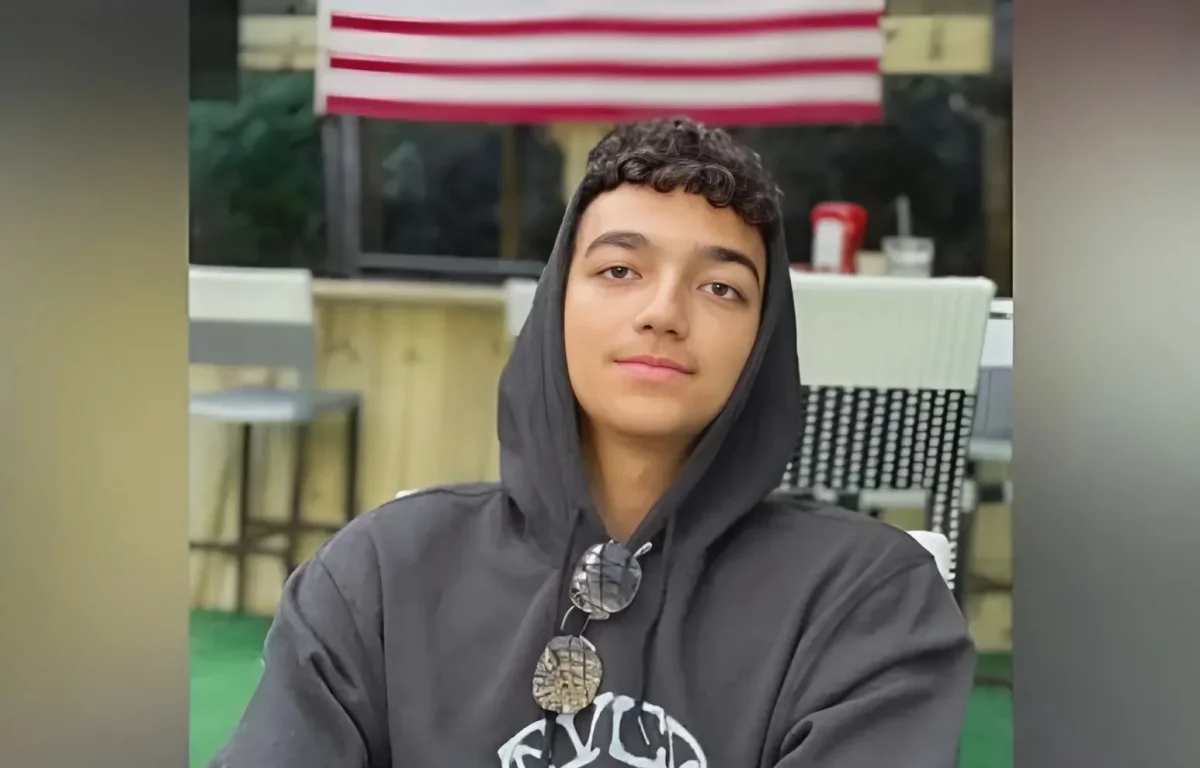 שחרור עידן אלכסנדר: כך צפוי להיראות התהליך &ndash; משטח הרצועה ועד לאיכילוב