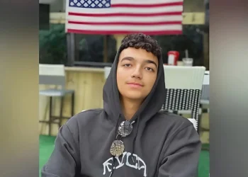 שחרור עידן אלכסנדר: כך צפוי להיראות התהליך &ndash; משטח הרצועה ועד לאיכילוב