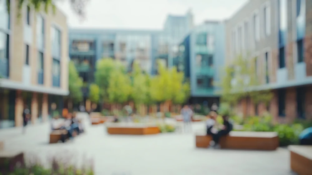 בפעם הראשונה: ראשי האוניברסיטאות מציבים קו אדום לשיח אנטי-ישראלי