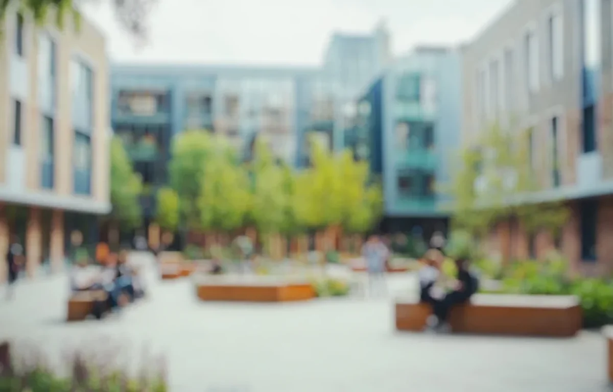 בפעם הראשונה: ראשי האוניברסיטאות מציבים קו אדום לשיח אנטי-ישראלי