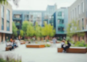 בפעם הראשונה: ראשי האוניברסיטאות מציבים קו אדום לשיח אנטי-ישראלי