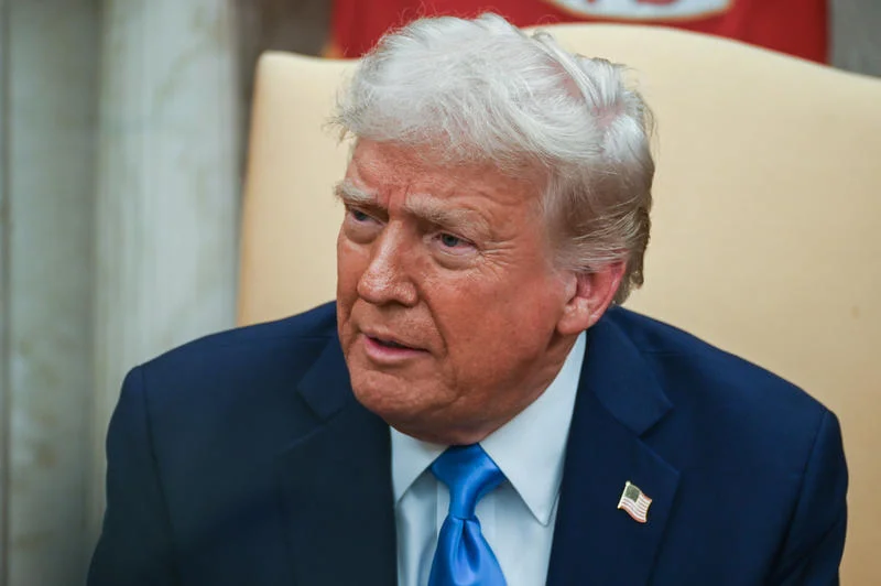 טראמפ מכריז מלחמה על חברות התרופות: מהלך ענק שיכול לטלטל את העולם הרפואי