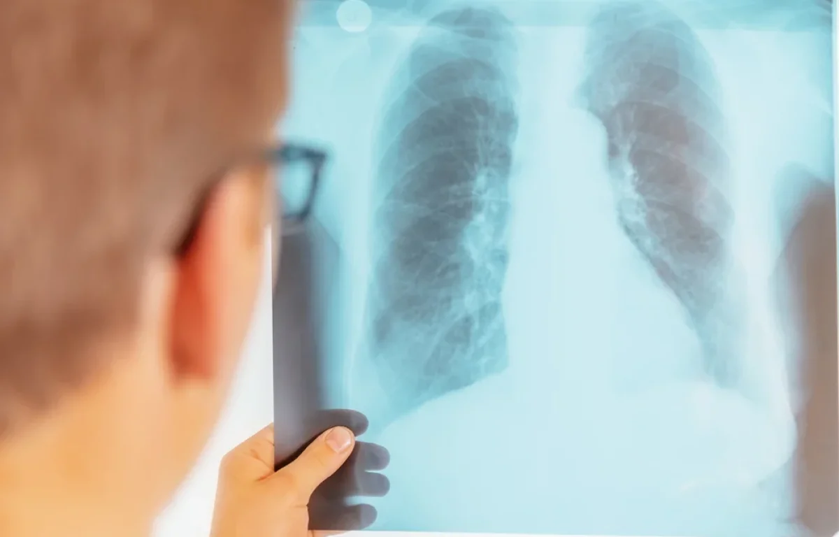 טיפול שגרתי בגב כמעט הסתיים באסון: מה שהפיזיותרפיסט גילה &ndash; הציל חיים