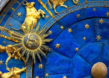  מה הקשר בין מזל שור לרבי שמעון בר יוחאי? התשובה הזו תגרום לך להסתכל על עצמך אחרת