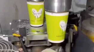 מאחורי הקלעים של אחד המוצרים הכי שימושיים ביום-יום שלנו
