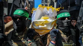 צעד חדש במלחמה בטרור: חוק חדש יקשה על העסקת מחבלים משוחררים