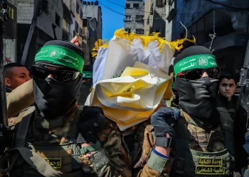 צעד חדש במלחמה בטרור: חוק חדש יקשה על העסקת מחבלים משוחררים