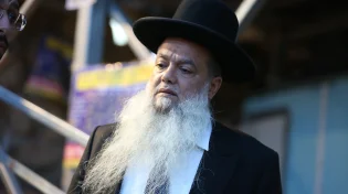 הרב יגאל כהן מפצח את הפסוק שמוכר לכולנו