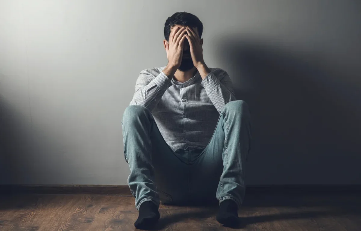 להילחם בחרדה בלי פחד: שיטות מוכחות שעובדות