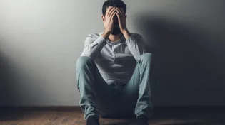 להילחם בחרדה בלי פחד: שיטות מוכחות שעובדות