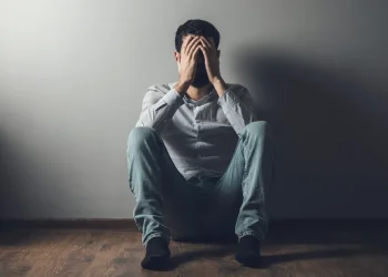 להילחם בחרדה בלי פחד: שיטות מוכחות שעובדות